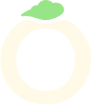 Oceánico Labs
