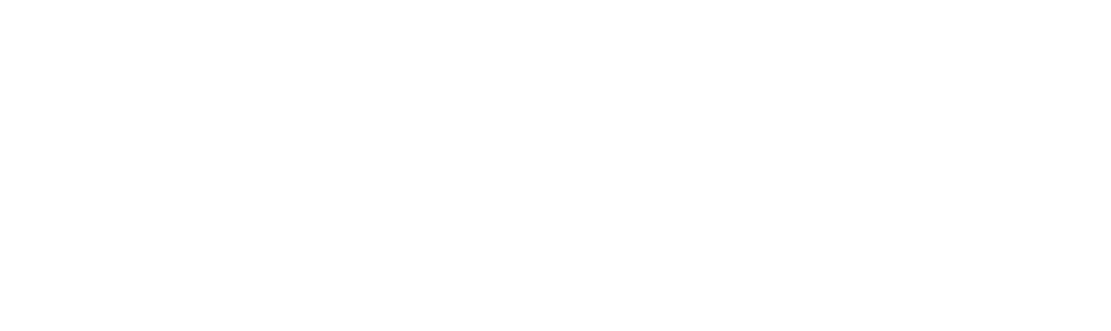 Oceanico Labs Negativo
